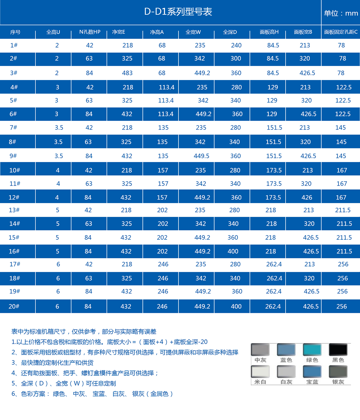 202207208188.jpg D型.jpg